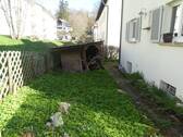 Grün - 