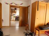 Flur im EG - 