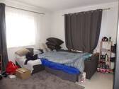 Schlafzimmer EG - 