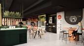 Aufenthalt - 
