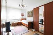 Schlafzimmer 2 EG - 