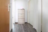 Badezimmer 2.OG rechts - 