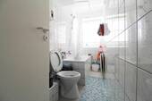 Badezimmer 2.OG rechts (1) - 