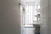 Badezimmer EG - 