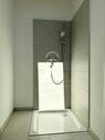 Dusche.jpg - 