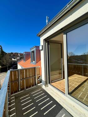 Balkon-2.jpg - 