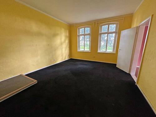 Zimmer - Bauernhaus, Landhaus mit 120,00 m&sup2; in Wardenburg / Höven zum Kaufen