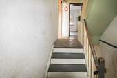 Treppenhaus(1) - 