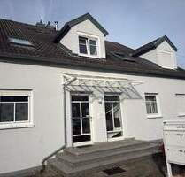 Schicke 3-Zimmerwohnung mit sonniger Terrasse in Mechenhard - provisionsfrei - Erlenbach a.Main