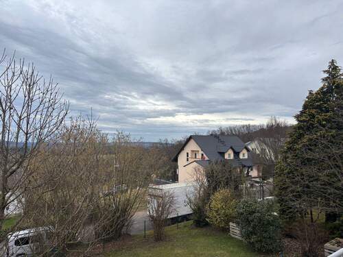 Aussicht Balkon EG.jpg - 
