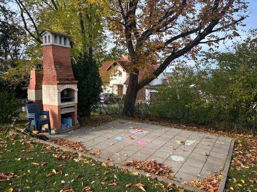 Gemeinschaftsgrillplatz.jpg - 