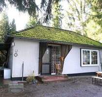 *** Wohnhaus mit großem Gartengrundstück in Munster zu verkaufen***