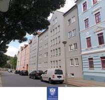 Gemütliche Wohnung ... Bad mit Wanne ... separate Küche! - Meißen