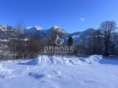 Bild 4 - Grundstück in Schönau am Königssee zum Kaufen