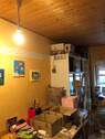 Kinderzimmer EG - 