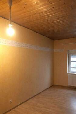 Kinderzimmer EG KI - 