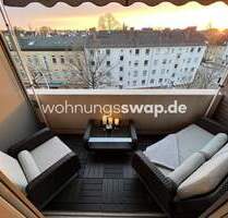 Wohnungsswap - Knoopstraße - 364,00&nbsp;EUR Kaltmiete, ca.&nbsp; 56,00&nbsp;m&sup2;&nbsp;Wohnfl&auml;che in Hamburg (PLZ: 21073) Harburg