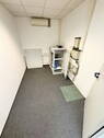 Bild 10 - 