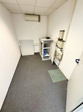 Bild 10 - 