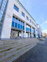 Bild 11 - 
