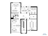 Grundriss - 