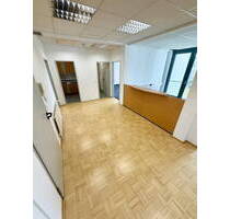 140qm moderne Bürofläche mit 4-5 Zimmern - Bielefeld Hillegossen