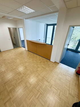 Bild 2 - Büro zur Miete in Bielefeld