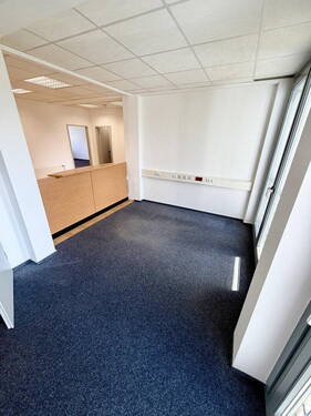 Bild 3 - Büro in Bielefeld