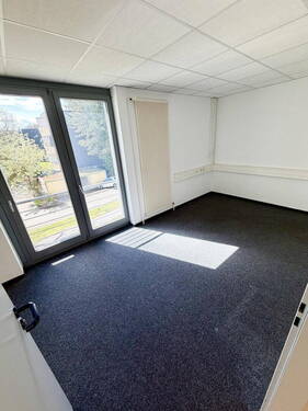 Bild 4 - Büro mit 140,00 m&sup2; in Bielefeld zur Miete