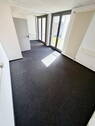 Bild 5 - 