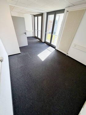 Bild 5 - 