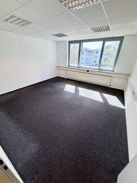 Bild 6 - 
