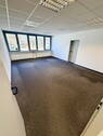 Bild 7 - 