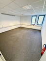Bild 8 - 