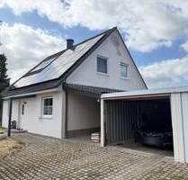 Ländliches Wohnen Stadtnah zu Tangermünde und Stendal