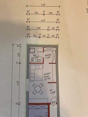 GE_NE11_Plan_2655.jpg - 