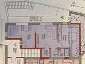 GW_NE13_Plan_2660.jpg - 
