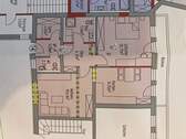 GW_NE14_Plan_2661.jpg - 
