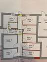 GE_NE_Keller_2658.jpg - 