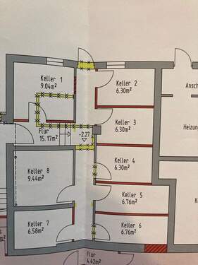 GE_NE_Keller_2658.jpg - 