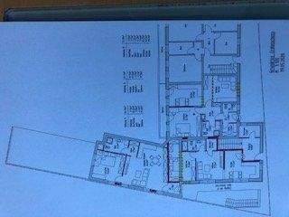 Bild 5 - 