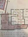 GW_NE09_Plan_2657.jpg - 