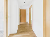 Detailansicht - 