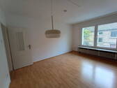 Bild 1 - Helle 3-Zimmer-Wohnung - Ihr neues Zuhause an der Splintstraße