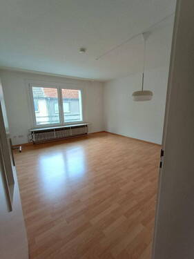Bild 2 - 3 Zimmer Etagenwohnung zur Miete in Dortmund