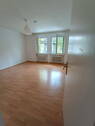 Bild 4 - Etagenwohnung mit 81,00 m&sup2; in Dortmund zur Miete