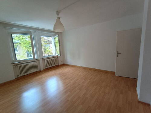 Bild 5 - 