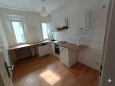 Bild 6 - 