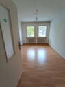 Bild 7 - 