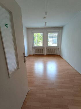Bild 7 - 